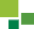 Bahestech Logo