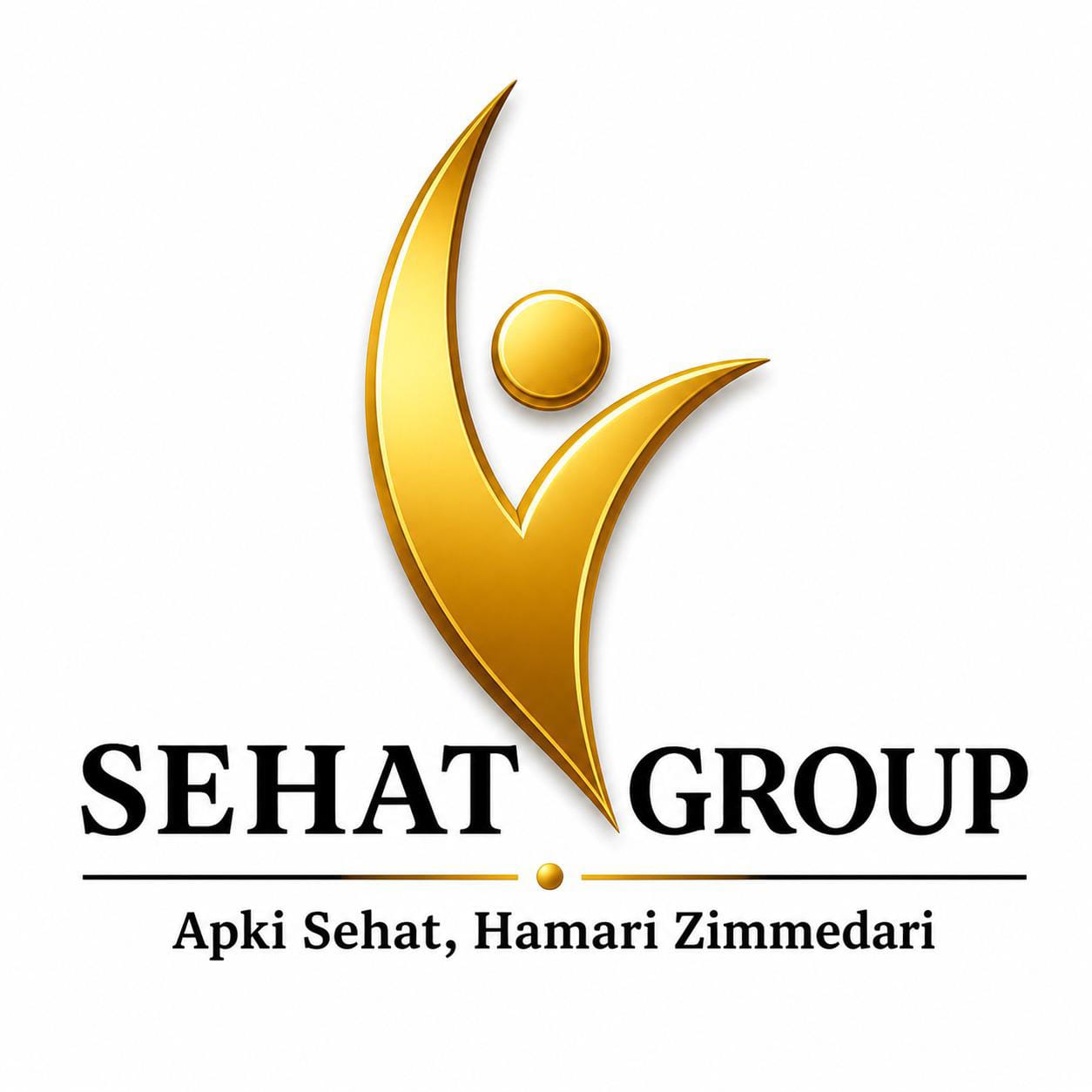 logo here